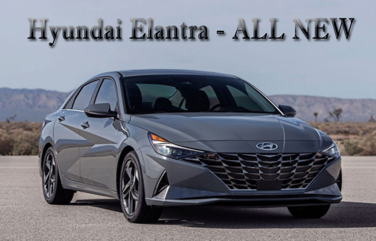 Hyundai bán được hơn 70.000 xe tại Việt Nam trong năm 2021, Hyundai Accent là mẫu xe bán chạy nhất Hyundai bán được hơn 70.000 xe tại Việt Nam trong năm 2021, Hyundai Accent là mẫu xe bán chạy nhất