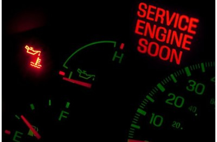 service soon là gì