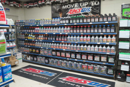 amsoil-global.jpg