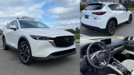 OS_MAZDA-13.jpg