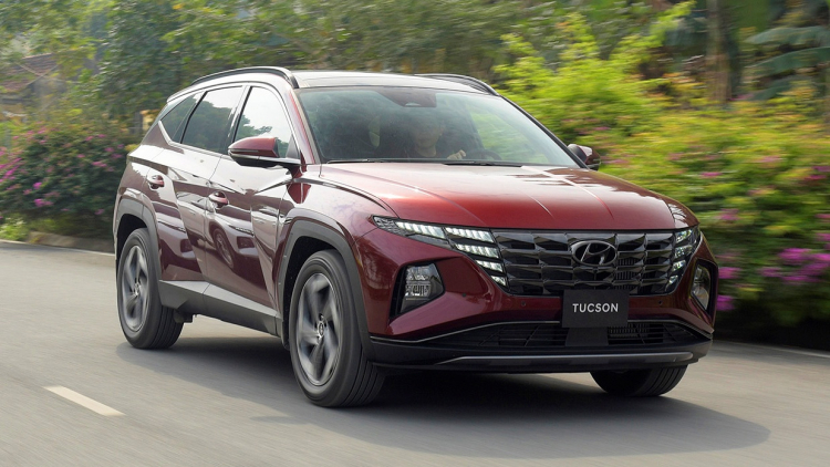 Hyundai Tucson 2022.JPG Hyundai Tucson 2022.JPG