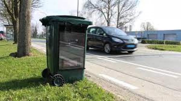 Radar 1.jpg Radar 1.jpg