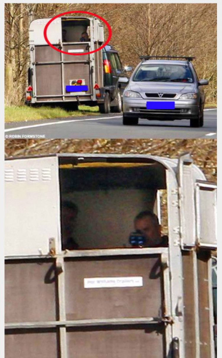 Radar 4.jpg Radar 4.jpg