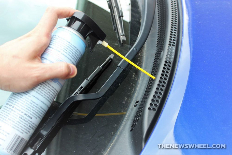 car air vent.jpg car air vent.jpg