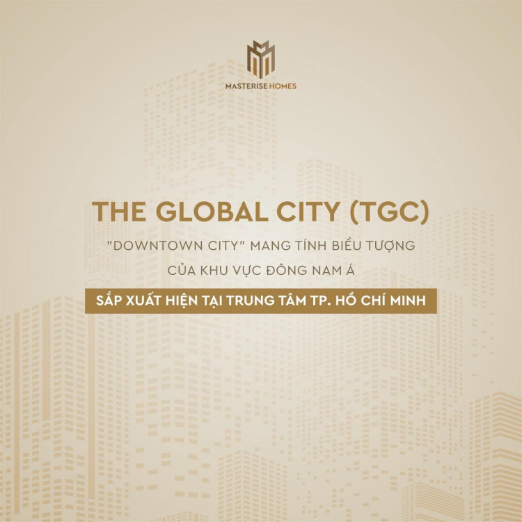 Him Lam Bình An (update Global City)- có nên đầu tư ???