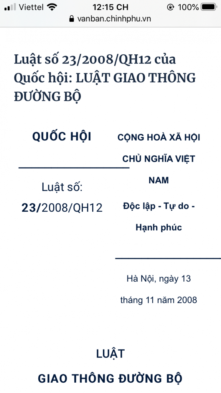 Những điều gây thất vọng của cao tốc Trung Lương - Mỹ Thuận