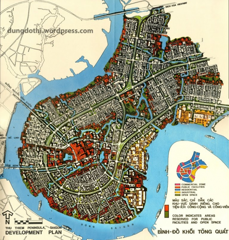 Him Lam Bình An (update Global City)- có nên đầu tư ??? Him Lam Bình An (update Global City)- có nên đầu tư ???