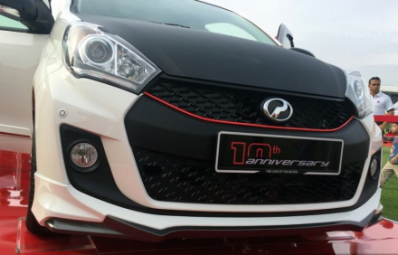 Myvi-10th-Anniversary-Edition-3-850x597.jpg