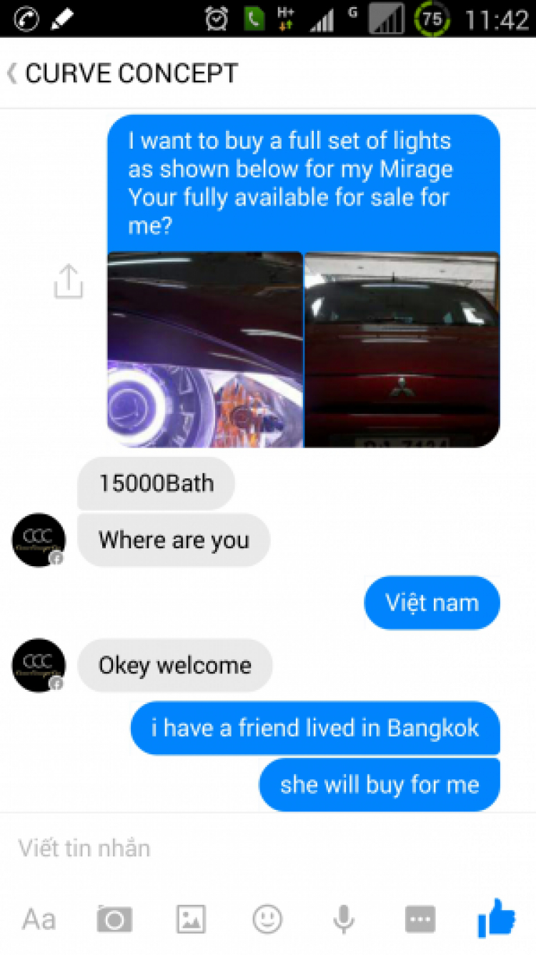 Bác nào Mirage thì vào đây giao lưu chia sẻ Bác nào Mirage thì vào đây giao lưu chia sẻ