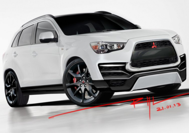Tư Vấn : mua CRV 2.4 hay Outlander Sport Tư Vấn : mua CRV 2.4 hay Outlander Sport