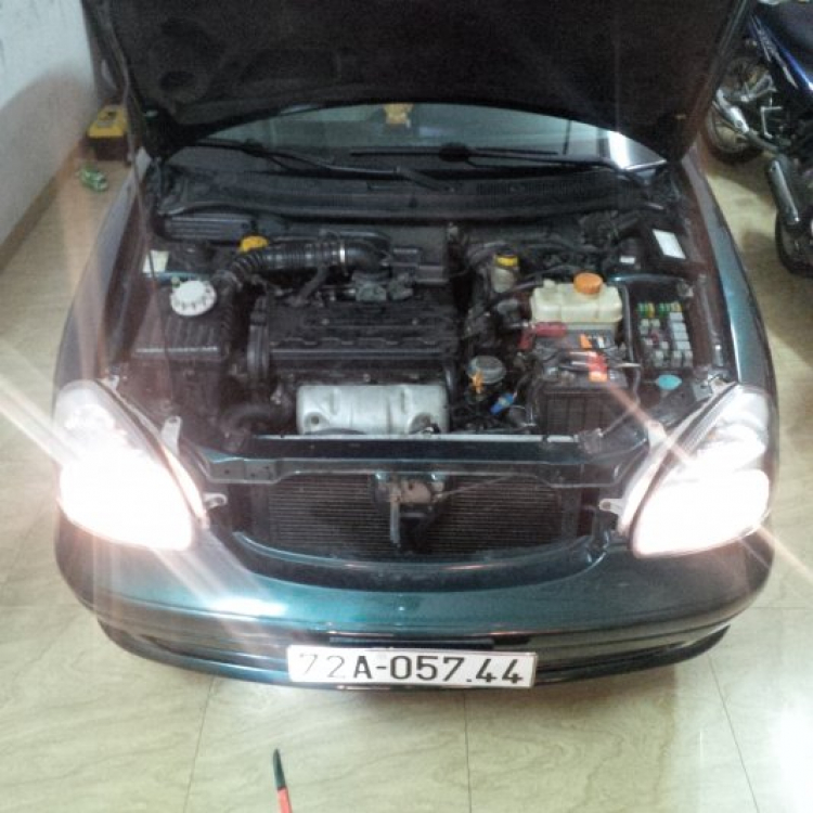 Anh em Camry 87-91 vô đây chơi Anh em Camry 87-91 vô đây chơi