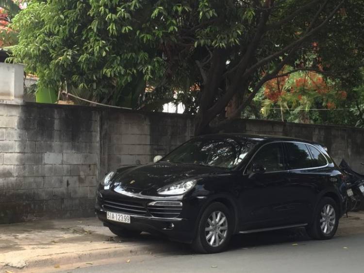Tư Vấn : mua CRV 2.4 hay Outlander Sport Tư Vấn : mua CRV 2.4 hay Outlander Sport