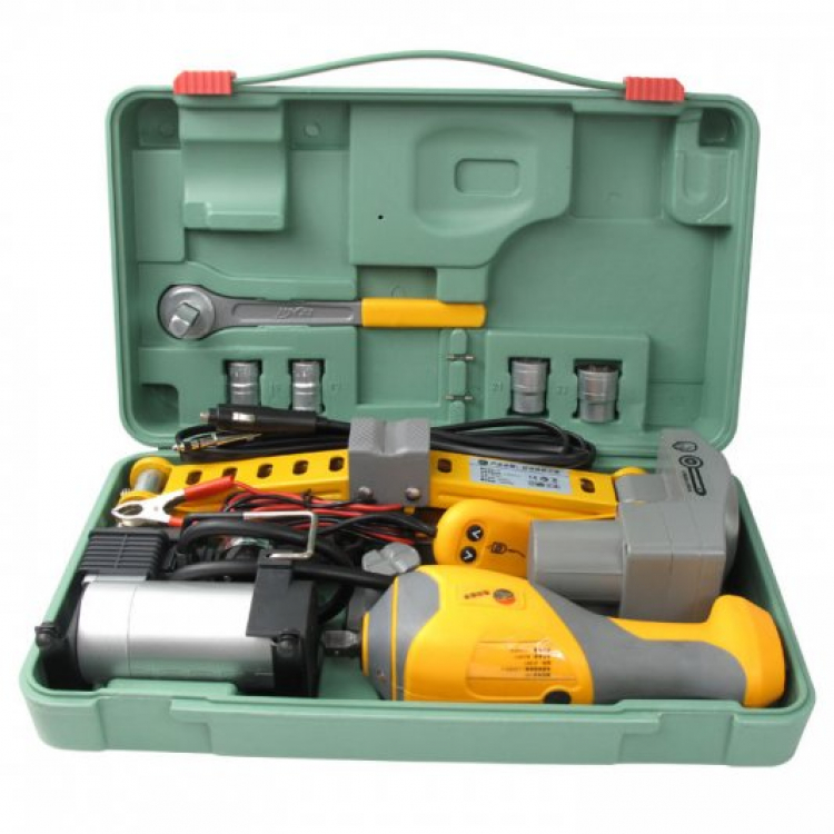 Em muốn hỏi chỗ bán bộ KÍCH Điện MINI, SÚNG THÁO BULONG MINI, BƠM HƠI MINI. Em muốn hỏi chỗ bán bộ KÍCH Điện MINI, SÚNG THÁO BULONG MINI, BƠM HƠI MINI.