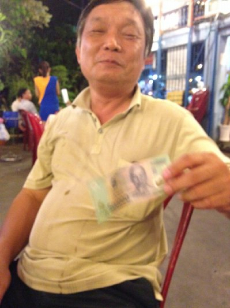 Nào ta cùng nắm tay Quý - Khải (O.Ser new driver) Nào ta cùng nắm tay Quý - Khải (O.Ser new driver)