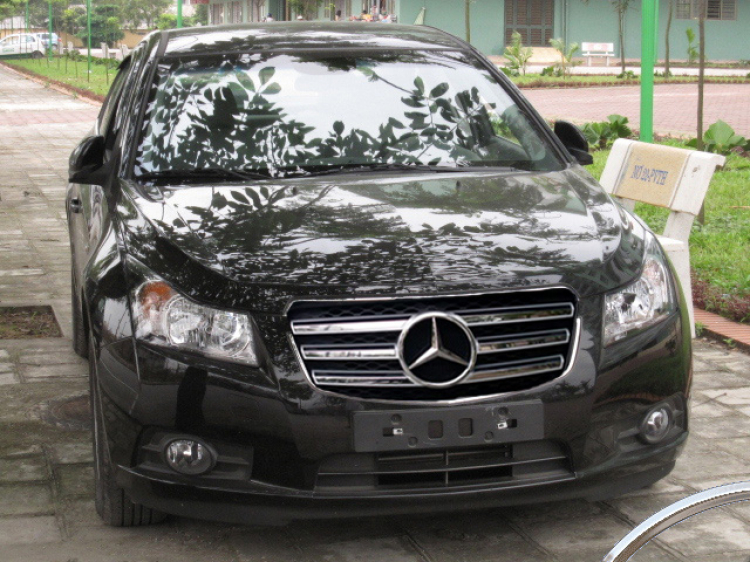camry 2.5Q, đăng ký 01/2014, đi 15,000 km, giá...? camry 2.5Q, đăng ký 01/2014, đi 15,000 km, giá...?