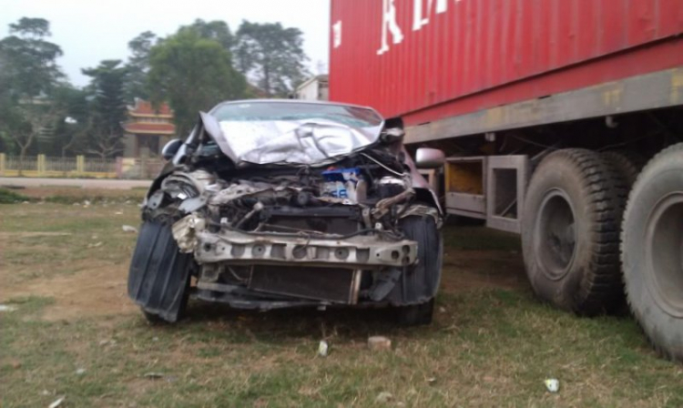 Perodua Myvi: xe nhỏ của Malaysia kỉ niệm 10 năm sản xuất Perodua Myvi: xe nhỏ của Malaysia kỉ niệm 10 năm sản xuất