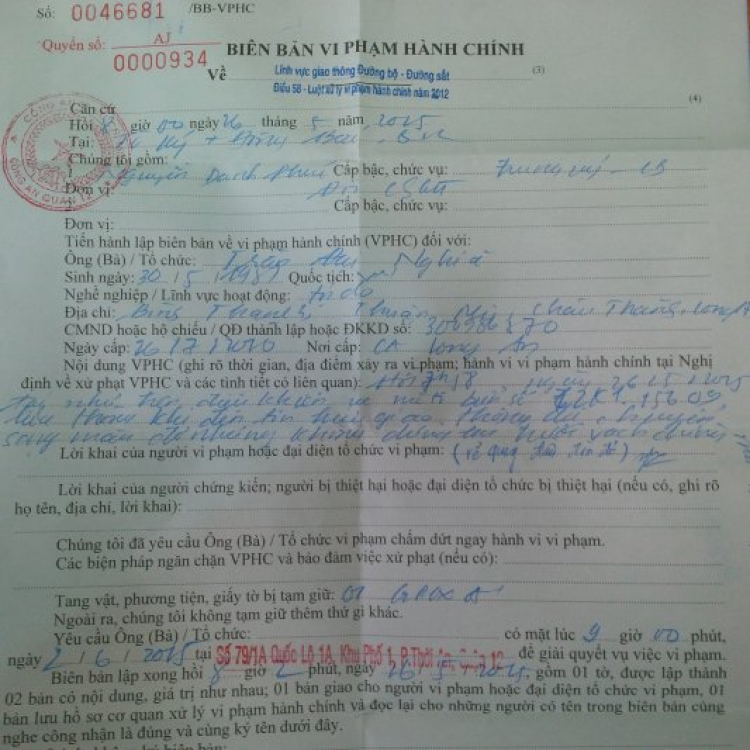 Anh em Camry 87-91 vô đây chơi Anh em Camry 87-91 vô đây chơi