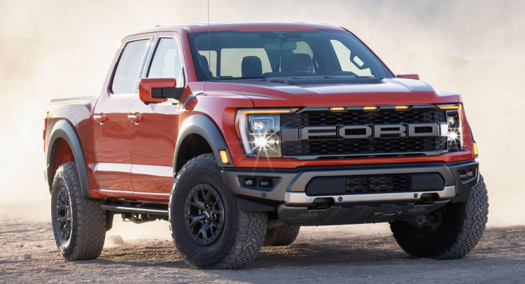 Ford-F-150-Raptor-1.jpg