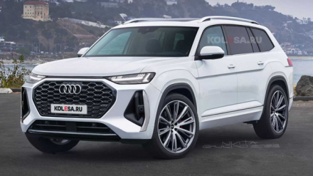 audi-q9-suv-unofficial-renderings-1642961806245174732155.jpg