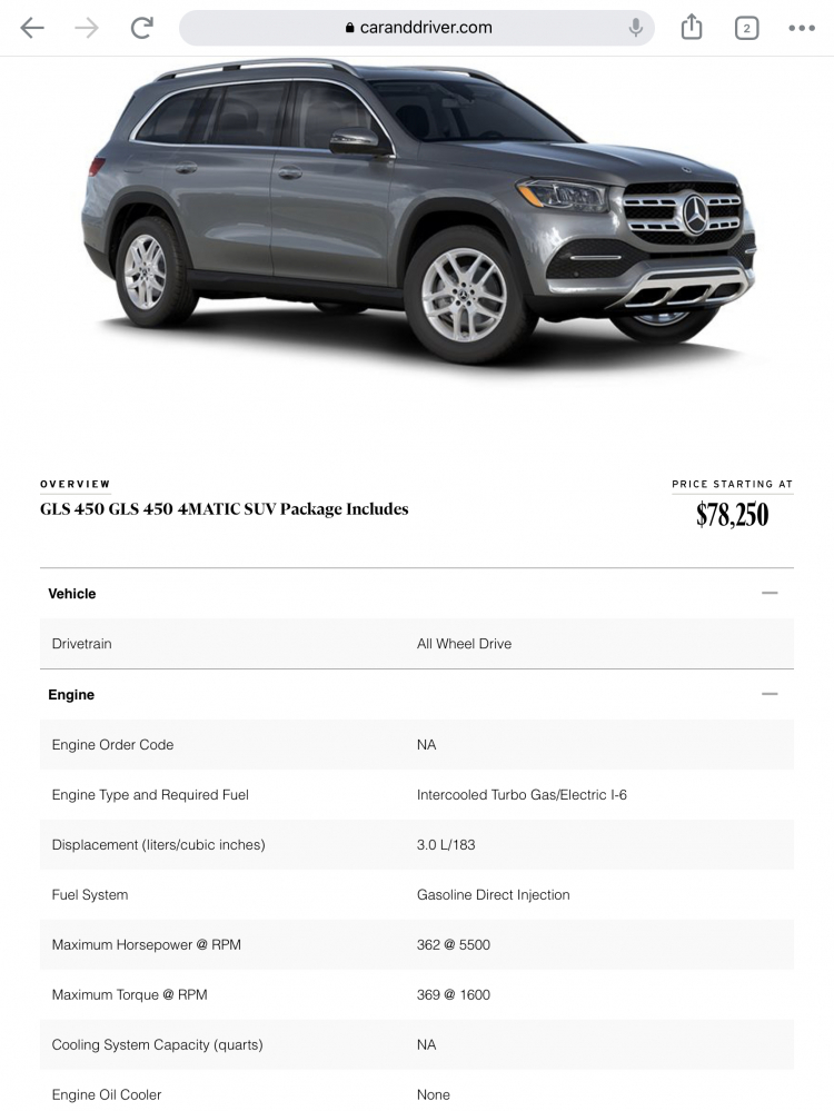 Audi Q9 2023 chuẩn bị ra mắt: đấu BMW X7 và Mercedes-Benz GLS Audi Q9 2023 chuẩn bị ra mắt: đấu BMW X7 và Mercedes-Benz GLS