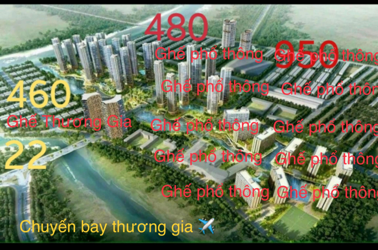 Him Lam Bình An (update Global City)- có nên đầu tư ???