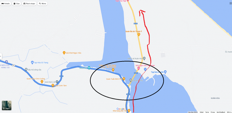 Xin tư vấn về Hành trình du Xuân 2022, Sài Gòn về Đà Nẵng Xin tư vấn về Hành trình du Xuân 2022, Sài Gòn về Đà Nẵng