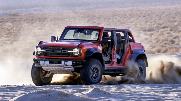 Ford-Bronco-Raptor-2022-_11-Copy.jpg