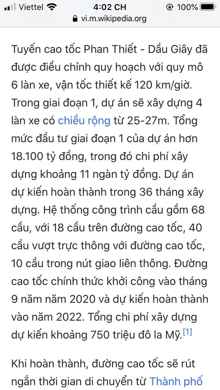 Chủ thầu cao tốc Trung Lương - Mỹ Thuận công bố thêm rủi ro trên cao tốc