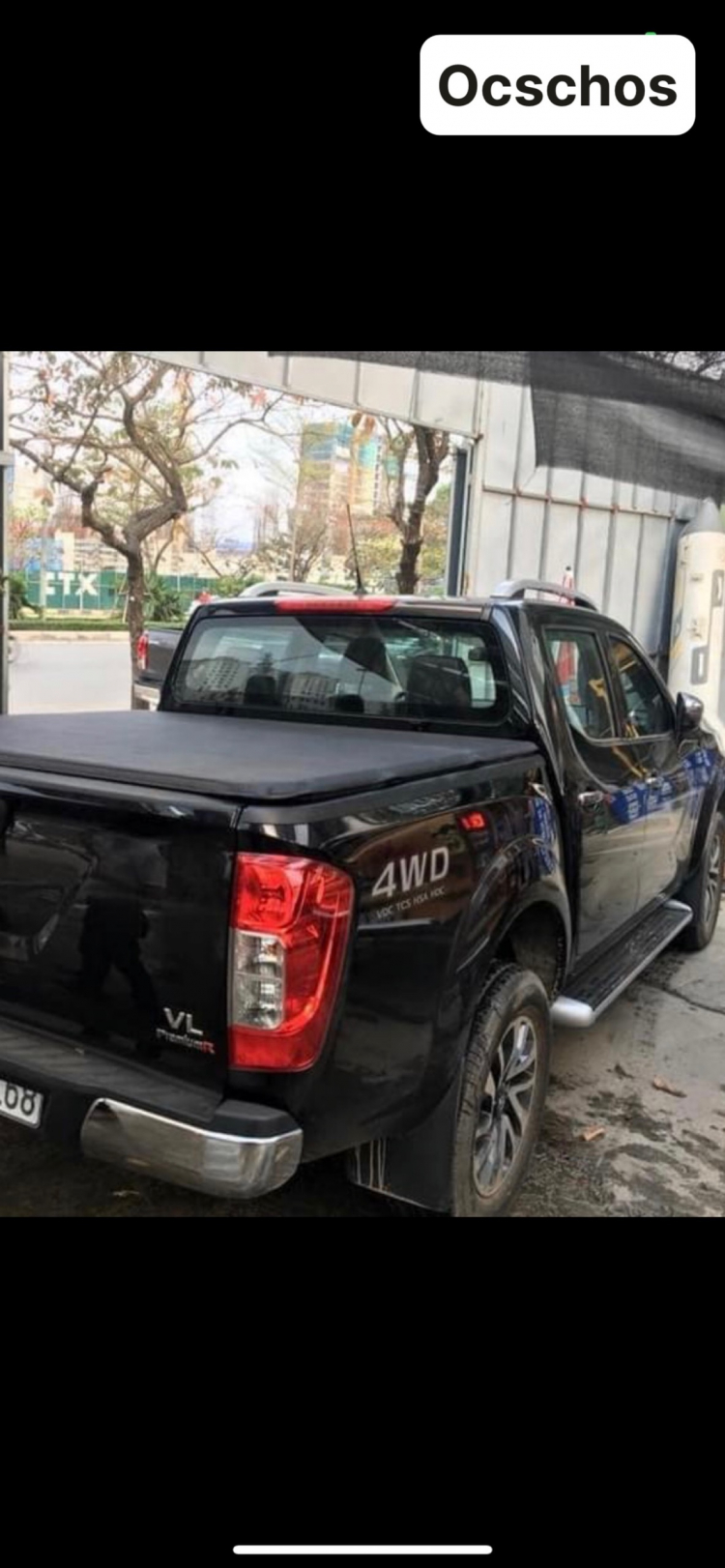 Bản AWD, Chọn mua Sorento, Santa Fe hay Forester? Bản AWD, Chọn mua Sorento, Santa Fe hay Forester?