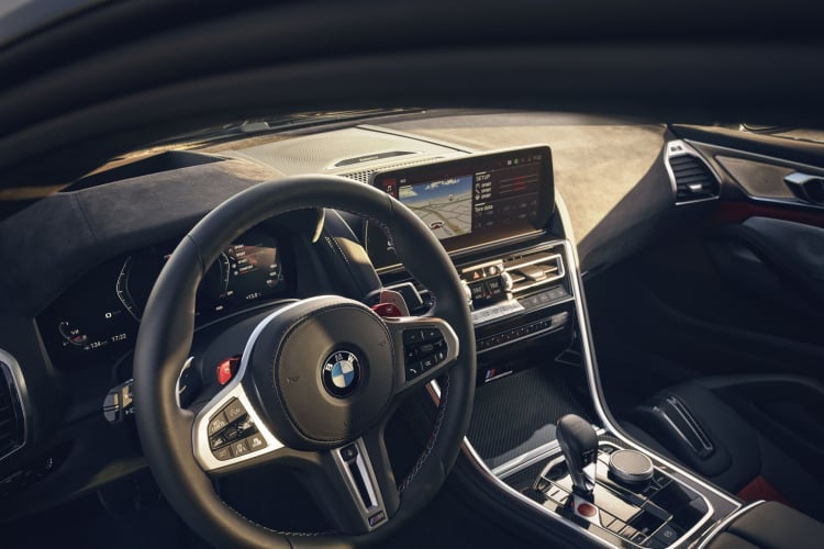 2023-BMW-M8-62.jpg