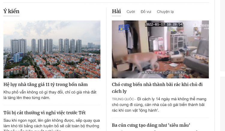 Tôi thấy cao tốc về miền Tây không có làn khẩn cấp là đúng đắn Tôi thấy cao tốc về miền Tây không có làn khẩn cấp là đúng đắn