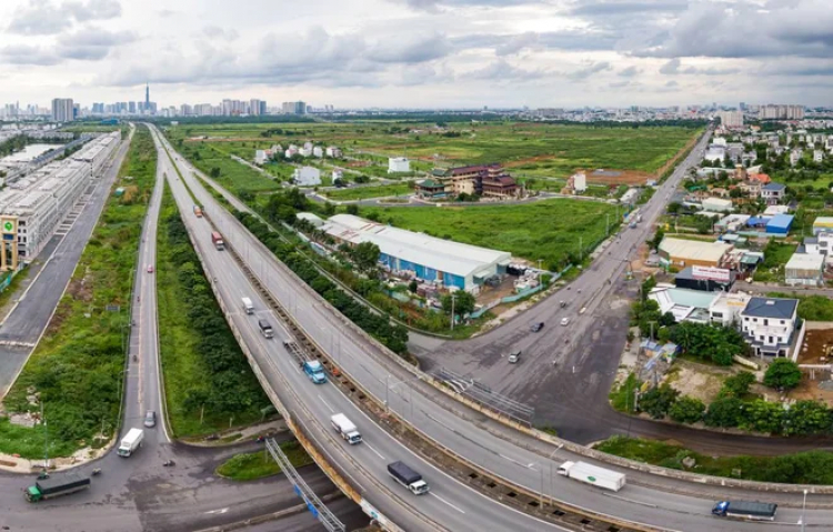 Him Lam Bình An (update Global City)- có nên đầu tư ??? Him Lam Bình An (update Global City)- có nên đầu tư ???
