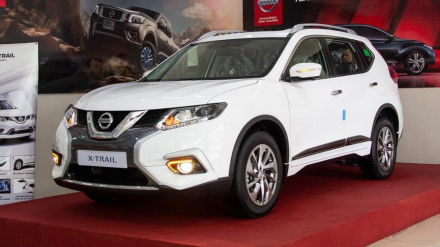 nissan-x-trail-v-ser-5017.jpg