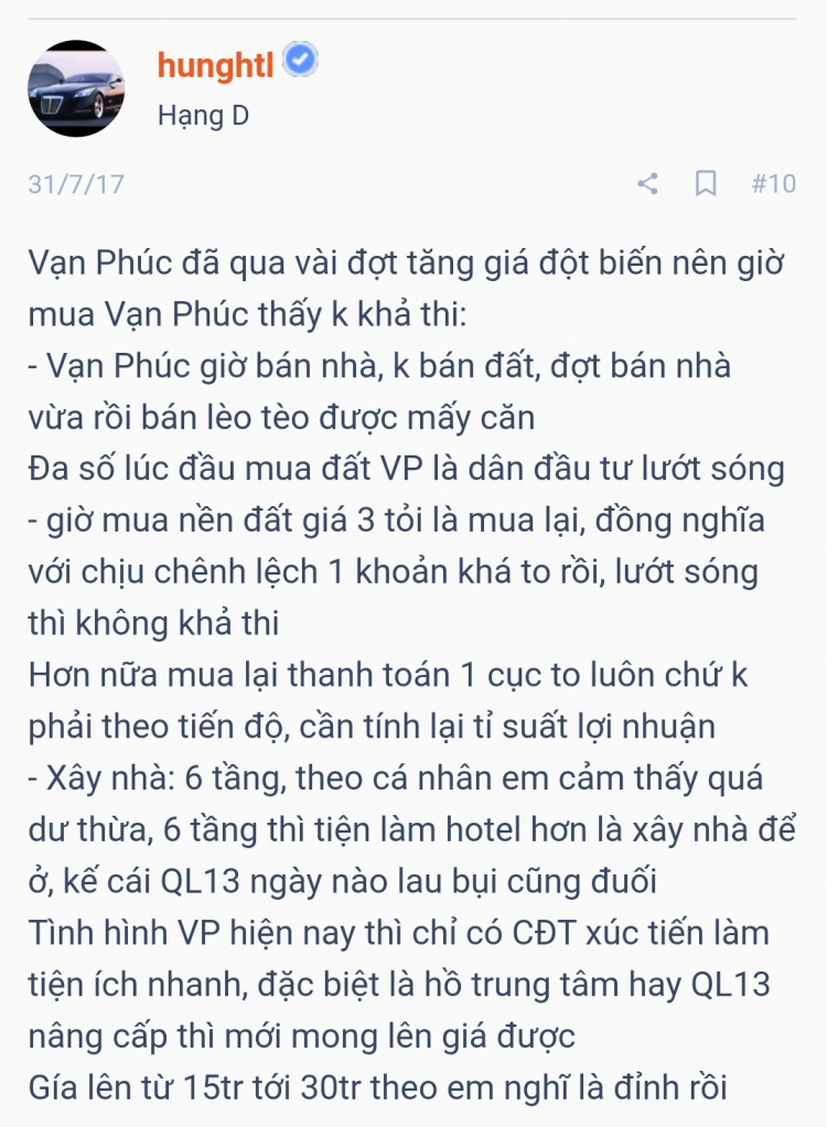 Him Lam Bình An (update Global City)- có nên đầu tư ???