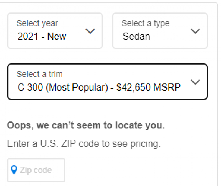 Screenshot (23).png Screenshot (23).png