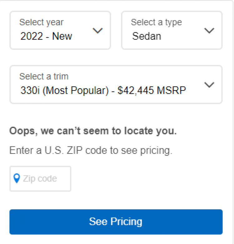 Screenshot (24).png Screenshot (24).png