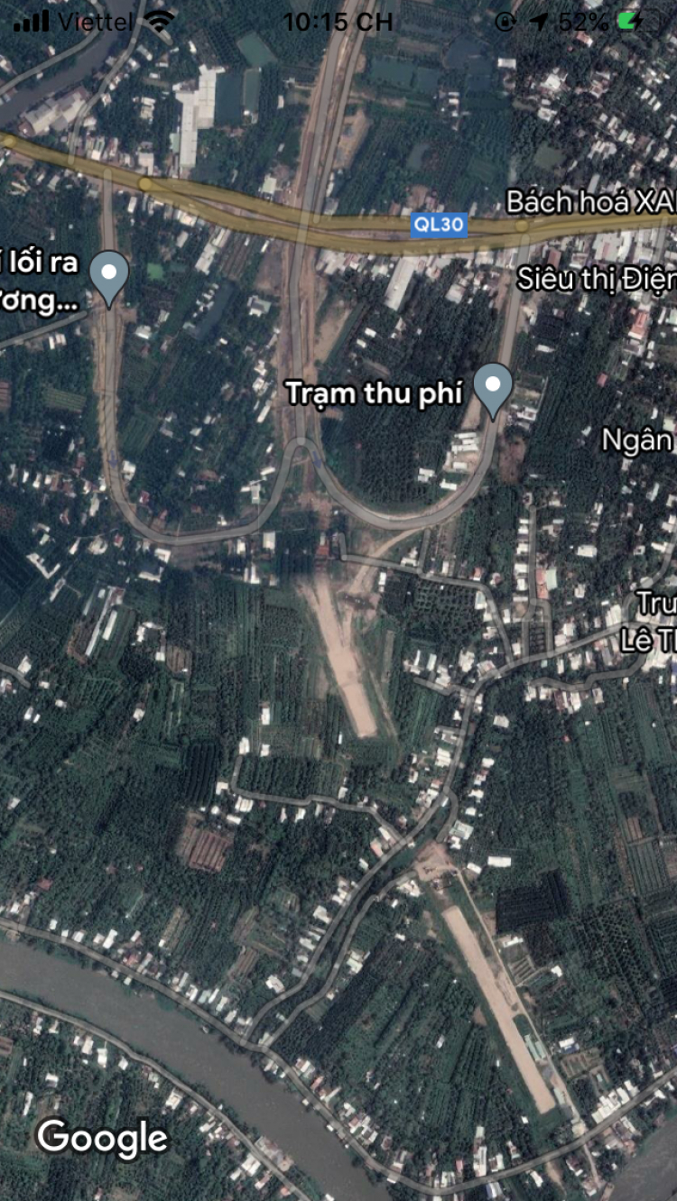 Cao tốc Trung Lương - Mỹ Thuận thông xe, người dân miền Tây vẫn khổ sở vì kẹt xe dịp Tết Cao tốc Trung Lương - Mỹ Thuận thông xe, người dân miền Tây vẫn khổ sở vì kẹt xe dịp Tết