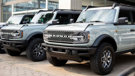 OS_FORD -1.jpg