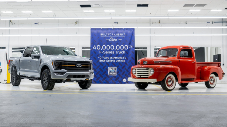 Ford-F-Series-40-Millionth-3.jpg