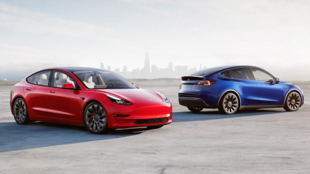 2021-Tesla-Models-S3XY-3.jpg