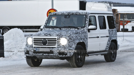 ava2023-Mercedes-AMG-G63-5.jpg