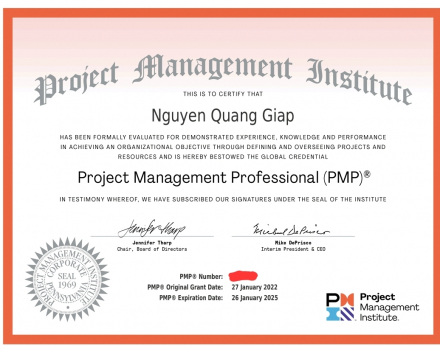 PMP Certification without ID.jpg
