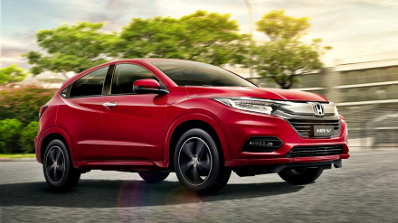 Honda HR-V (1).jpg