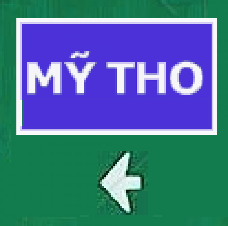 1643632571997.png 1643632571997.png