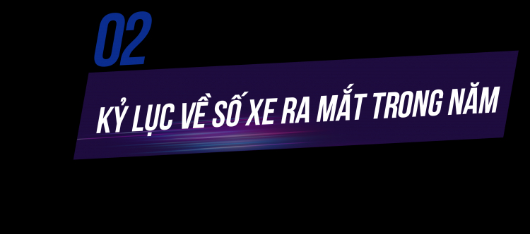 title 02.png title 02.png