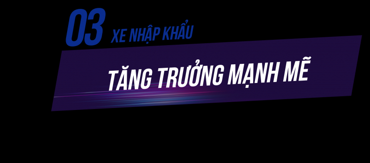 title 03.png title 03.png