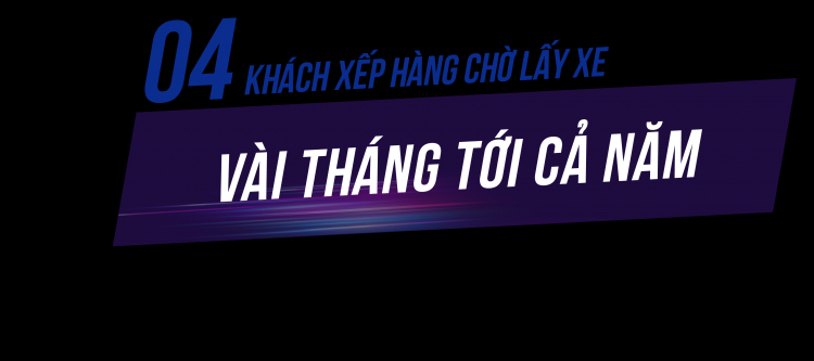 title 04.png title 04.png
