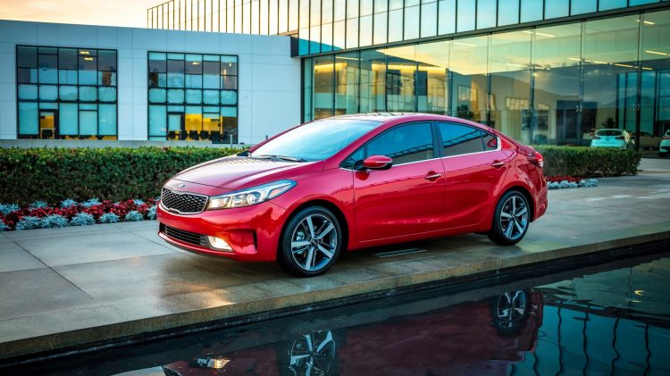 2018-Kia-Forte.jpg