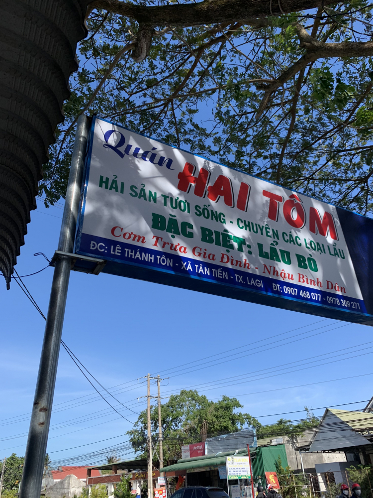 Tư vấn chổ ở khu Hồ tràm, Hồ cốc Tư vấn chổ ở khu Hồ tràm, Hồ cốc