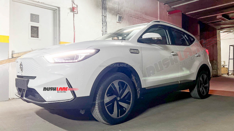 2022-mg-zs-electric-new-alloys-spied-2.jpeg